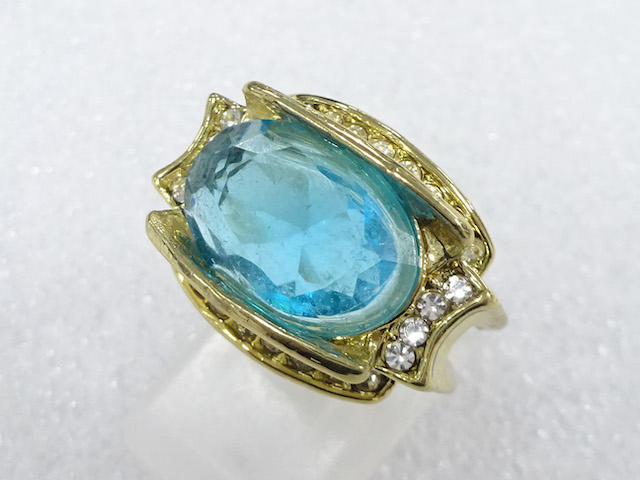 Japanese Kimono / Antique Accessories Metal